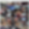 [ATKGirlfriends.com] Zoey Jpeg (Malibu 1/2) [2022 ., Piss, Blowjob, Orgasm, Masturbation, Car, POV, 2160p, 4k] thumb