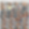 [HotAndMean.com / Brazzers.com] Alexis Fawx, Katie Kush - Milf's A Panty Perv (18.10.2020) [Lesbian, Big Tits, MILF, 720p] thumb