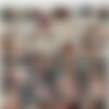 [MomDrips.com / MYLF.com] Tiffany Fox - I'll Help You Out (04.09.22) [2022 ., Big Dicks, Cowgirl, Creampie, Cum on Pussy, Deepthroat, Doggystyle, Masturbation Mature, Milf, Missionary, Natural Tits, Reverse Cowgirl, Shaved Pussy, Skinny, Step Mom, Step Son, White, Wild, 480p] thumb