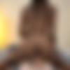 [PovMasters.com] Kandy Kayn (Cute Ebony Babe Kandy Kayn POV With Big Cock / 1169) [31.08.2020, Black, Ebony, Interracial, POV, Slim, 1080p] thumbnail