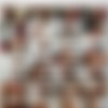 [DarkX.com / XEmpire.com] Adira Allure (Assersize) [2020-05-28, Hardcore, Blowjob, Interracial, Cumshot, 2160p] thumb