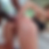 [ManyVids.com] Sheena Shaw ( Sheena vs Brickzilla )[2023, Gonzo, Hardcore, All Sex ,Anal, IR, 1080p] thumb