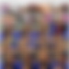 [PervMom.com / TeamSkeet.com] Katie Morgan (Analversary Surprise) [2023 ., Anal, MILF, Gonzo, Hardcore, POV, All Sex, 360p] thumb