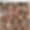 [AssHoleFever.com / 21Sextury.com] Kiara Lord - Kiara'S First Anal (04.09.2021) [2021 ., Anal, Blowjob, Big Dick, Babes, Big Tits, Redhead, Cumshot, Ass To Mouth, Deepthroat, Rimming, Fingering, 720p] thumb