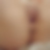 [OnlyFans.com] Steps on the beach 2 (Hong Kong Doll) [uncen] [2023 ., All Sex, Creampie, 1080p] thumb