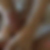 [ATKGirlfriends.com] Paris White (NorCal #2 17/17) [2020 ., Anal, Creampie, DP, POV, Blowjob, Footjob, Orgasm, Dildo, All Sex, 1080p] thumb