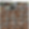 [BlackMassiveCocks.com / WCPClub.com] Bella Rolland - Black Massive Cocks.com 8 Selfie (26.08.2021) [2021 ., Interracial, BBC, Gonzo, Hardcore, All Sex, 720p] thumb