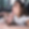 [BangBus.com / BangBros.com] Kira Perez - Kira Perez Fucks On The Bus (bb17564 / 25.03.20) [2020 ., Blowjob, Brunette, Hardcore, Cumshot, Amateur, Latina, Facial, Shaved, Cowgirl, Busty, Young, Doggystyle, Missionary, Riding, Vaginal, 1080p] thumb