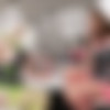 [TSPlayground.com / EvilAngel.com] Emma Rose & Izzy Wilde - TS Cafe with Emma Rose and Izzy Wilde [2023 ., Anal, Big Ass, Big Tits, Blonde, Blowjob, Brunette, Hardcore, Transsexual, 1080p] thumb