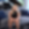 [InTheCrack.com] #1641 Demi Lopez [2020 ., Solo, Close ups, Masturbation, Toys, Indoor, 2160p] thumb