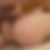 [Erito.com] Sexy Spa Session with H-Cup Hikari [Uncen] [2021 ., All Sex, Blowjob, Big Tits, Doggy Style, Creampie, 1080p] thumb