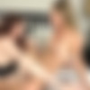 [AllOver30.com] Annabelle Lee & Star Nine - Ladies On Ladies 4K [2020-01-18, Mature, Natural, Small tits, Lesbian, Tribbing, Orgasm, Shaved pussy, Hairy pussy, 2160p] thumb