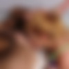 [GotMylf.com / MYLF.com] Penny Pax (Freak) [05.06.2020, Blowjob, Deep Throat, Cum Shot, RedHead, Oil, Doggystyle, Missionary, Cowgirl, Rimming, Pussy Licking, Big Tits, Big Ass, 1080p] thumb