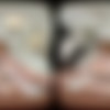 [XSinsVR.com / SinsVR / SexLikeReal.com] Bamby Doll - Bamby Doll [10.01.2024, Anal, ATM, Blow Job, Body Straps, Close Ups, Cowgirl, Cum In Mouth, Cumshots, Doggy Style, Hardcore, High Heels, Missionary, POV, Shaved Pussy, Virtual Reality, SideBySide, 8K, 4096p, SiteRip] [Oculus Rift / Quest 2 / Vive] thumb