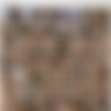 [FamilyStrokes.com / TeamSkeet.com] Athena Fleurs (A Lot More Than Cookies) [2023 ., Treesome FMM, Hardcore, All Sex, 1080p] thumb
