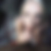 [Onlyfans.com] Emma Hix - BBC BG with flightlifexxx [2023-03-29, Amateur, BBC, Cumshot, Hardcore, Lingerie, Straight, 1080p, SiteRip] thumb