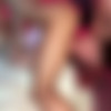 [OnlyFans.com] Lumi Ray & Dana DeArmond - Threesome with Shawn Alff [2022, Threesome (FFM), MILF, Redhead, Big Tits, Natural Tits, POV, 1080p, SiteRip] thumb