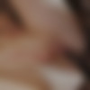 [DarkX.com / XEmpire.com] Anny Aurora (You're Not A Real Nurse) [02.04.2020, Hardcore, Cumshot, Blonde, Blowjob, 69, Lingerie, Bald Pussy, Black, Cowgirl, Cum on Ass, Doggystyle, Interracial, Missionary, Pussy Licking, Reverse Cowgirl, 1080p] thumb