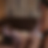 [SweetheartVideo.com] Lena Paul, Sinn Sage (For Old times’ Sake!) Lesbian Adventures Strap-On Specialists 15 Scene 4 - For Old times’ Sake! [2020-03-19, Lesbian,Thong,Sex Toys,Strap-on,Hairy Pussy,Trimmed Pussy,Innie Pussy,Outie Pussy,Medium Skin,Big Naturals,Big Tits,Small Tits,Big Boobs (Natural),Natural Tits, 2160p] thumb