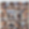 [GrannyPokers.com, Mature.nl, DogHouseDigital.com, WhiteGhetto.com] Isabella (9 ) Pack (Ruth, Rebeka, Rebecca) [2009-2023, Amateur, Big breasts, BBW, Blowjob, Cumshot, Cum on Tits, Cum on Pussy, Cum in Mouth, Double Penetration, Doggystyle, Facial, Granny, Groupsex, Pantyhose, Hardcore, Hairy, Masturbation, Moms, Toys, Mature, Lesbian] thumbnail