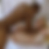 [Blacked.com] Zoe Bloom, Lacey Lenix, Emma Starletto, Kenzie Reeves, Naomi Swann, Kenzie Madison - First time blacked. Interracial debut compilation [2020-05-14, All Sex, Anal, Threesome, DP, Blowjob, Deep Throat, Creampie, Facial, 2160p] thumb
