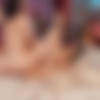 [Slayed.com] Alexis Tae & Winnafred Flurry - Scissoring BFFs Orgasm Hard With Double Dildo [2023, Girl/Girl, Lesbian, Brunette, Fingering, Rimming, Face sitting, Pussy Licking, Kissing, Tribbing, Natural Tits, Small Tits, 1080p, SiteRip] thumb