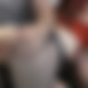 [PascalsSubSluts.com] Gigi Rouge - Fortune spreads her legs for John (08.10.2021) [2021, All Sex, Redhead, Tattoo, Small Tits, Piercing, Blowjob, Handjob, Deep Throat, Gagging, Spanking, Rimming, Choking, Cowgirl, Toy, Cumshot, Facial, 1080p] thumb