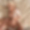 [PervMom.com / TeamSkeet.com] Bridgette B (Happy Fleshlight-Giving!) [2023 ., MILF, Gonzo, Hardcore, POV, All Sex, 2160p, 4k] thumb