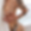Lilvicky [SuicideGirls.com] [2023-2024] [solo, posing] [5779x3858 - 8032x6016, 112 , 2 ] thumbnail