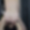 [Mature.nl] Badboy (23), Violet C. (53) - This bad boy is fucking horny shaved granny Violet C. in her own house (14858) [21-01-2023, Blowjob, Cum, Facial, Pantyhose, Hardcore, Old & young, +23 more niches…, 1080p, SiteRip] thumb