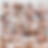[Spizoo.com] Riley Reid - Petite Queen Riley Reid Amazing POV (07.07.20) [2020 ., Brunette, Bubble Butt, Cumshot, Doggystyle, FMF, Gonzo, Hairy Pussy, Lingerie, Missionary, Natural Tits, Petite, Pornstar, POV, Skinny, 1080p] thumb