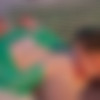 [UltraFilms.com] Bella Spark - Vacation Dream [2024-05-03, Blonde, Blowjob, Hardcore, Masturbation, Outdoors, Pussy Licking, Shaved Pussy, 60FPS, 1080p, SiteRip] thumb