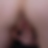 [Nubiles.net] Rebecca Nikson - Flutter by [2023, Teen, Young, Solo, Erotic, Posing, Big Tits, Slim/Slender body, Babyface, Natural Tits, Beauty, Perfect body, 1080p, SiteRip] thumb