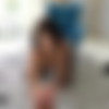[AmateurBoxxx.com / Clips4Sale.com / Manyvids.com] Michele James - Busty Michele Controlled By Photographer /     [2020, Rape, Fetish, Mesmerize, Natural, Footjob, Teen, Clothed, High Heels, Stockings, Pantyhose, Big Areolas, Buxom, Curvaceous, Voluptuous, Boobs, Big Tits, Busty, Butt, Big Ass, Big Dick, Big Cock, Arse, Backside, Bum, Rear, Bubble, Bottom, Booty, Bikini, Lingerie, Cowgirl, Deepthroat, Hairy, Brunette, USA, American, 2160p] thumb