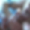 [ATKGirlfriends.com] Paris White (Purple Lingerie POV Sex) [2021 ., POV, Creampie, Piss, Blowjob, Footjob, Orgasm, Daddy, All Sex, 2160p, 4k] thumb