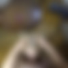 [DomingoView.com] Martha (Martha First Anal Sex Ever And I Filmed It) [20.03.2020, Anal, Doggystyle, Blowjob, Deep Throat, Cum Shot, Facial, Vibrator, Blonde, Small Tits, Natural Tits, 1080p] thumb