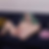 [Nubiles.net] Rebecca Nikson - Tiny and tight [2023, Teen, Young, Solo, Erotic, Posing, Big Tits, Slim/Slender body, Babyface, Natural Tits, Beauty, Perfect body, 1080p, SiteRip] thumb
