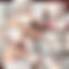 kozi,shuffle,Kuzumochi,MM,Tamako —   [2016-2021] [cen] [Yaoi, Trap, Oral Sex, Anal Sex] [jap, eng] thumbnail