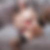 [Anilos.com] Annabelle More - How Its Done 05.06.20 [2020, Solo, Black Hair, Fair Skin, Glasses, High Heels, Long hair, Puffy Nipples, Shaved Pussy, Short Girls, Stockings, 1080p] thumb