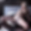 [ WoodmanCastingX.com]Amy Douxxx( XXXX - CPX 16)[2023, Gonzo, Hardcore ,All Sex ,IR 1080p] thumb