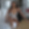 [InTheCrack.com] Penelope Woods (#1869) [2023-11-11, Dildo, Masturbation, Solo, 2160p] thumb