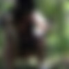 [ATKGirlfriends.com] Lenna Lux (Hawaii 4/11) [2019 ., POV, Piss, Orgasm, Masturbation, Daddy, Car, 1080p] thumb