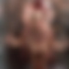 [MylfVIP.com / MYLF.com] Slimthick Vic, Tiffany Fox, Angelina Moon ( The Draft II)[2023, Feature, Hardcore, All Sex ,Couples,Foursome 1080p] thumb