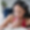 [MylfBlows.com / MYLF.com] Anissa Kate - Seasoned (03.08.20) [2020 ., Blowjob, Deep Throat, Titty Fuck, Big Tits, Cum In Mouth, Milf, Masturbation, POV, 1080p] thumb