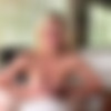 [ManoJob.com] Brooklyn Chase (Your Favorite Whore) [14.08.2021, Blonde, Big Tits, MILF, Tattoos, Trimmed, Bush, Facial, Pussy Tease, 1080p] thumb