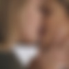 [GirlfriendsFilms.com / BangBros.com] Katie Kush & Gizelle Blanco - Women Seeking Women 177 - Part 1 (gff19071) [2023-04-02, lesbian, white, blonde, small tits, pussy licking, shaved, fingering, girl on girl, small booty, 1080p] thumb