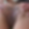 [InTheCrack.com] #1619 Adrian Hush [2020 ., Solo, Close ups, Masturbation, Toys, Indoor, 1080p] thumb