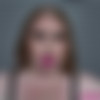 [PlumperPass.com] Miss Angel Reflexion - Hardcore 10.07.20 [2020, BBW, Big Belly, Big Butt, Big Tits, Hardcore, Belly Play, Blowjob, Doggystyle, Tit Rubbing, Tit Shaking, Titty Play, Lingerie, Office, Belly Shot, 1080p] thumb