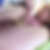 [TrueAnal.com] Honey Hayes(Slippin’ Into Honey’s Ass) [2021 ., Gonzo Hardcore All Sex Anal, 1080p] thumb