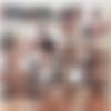 Nagase Mami - Hottie With A Small Waist And Huge H-Cup Tits - Natural Nympho With Crazy Curves Covets Creampie Sex 3 [HODV-21523] (K.c. Takeda, H.m.p) [cen] [2020 ., Creampie, Big Tits, Titty Fuck, Affair, Slender, HDRip] [720p] thumb